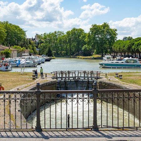 Willa La Jolie Maison De Manon ! Carcassonne Zewnętrze zdjęcie
