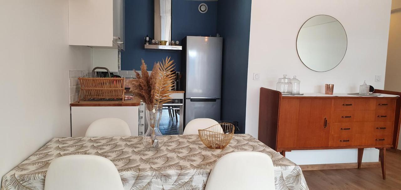 Willa La Jolie Maison De Manon ! Carcassonne Zewnętrze zdjęcie