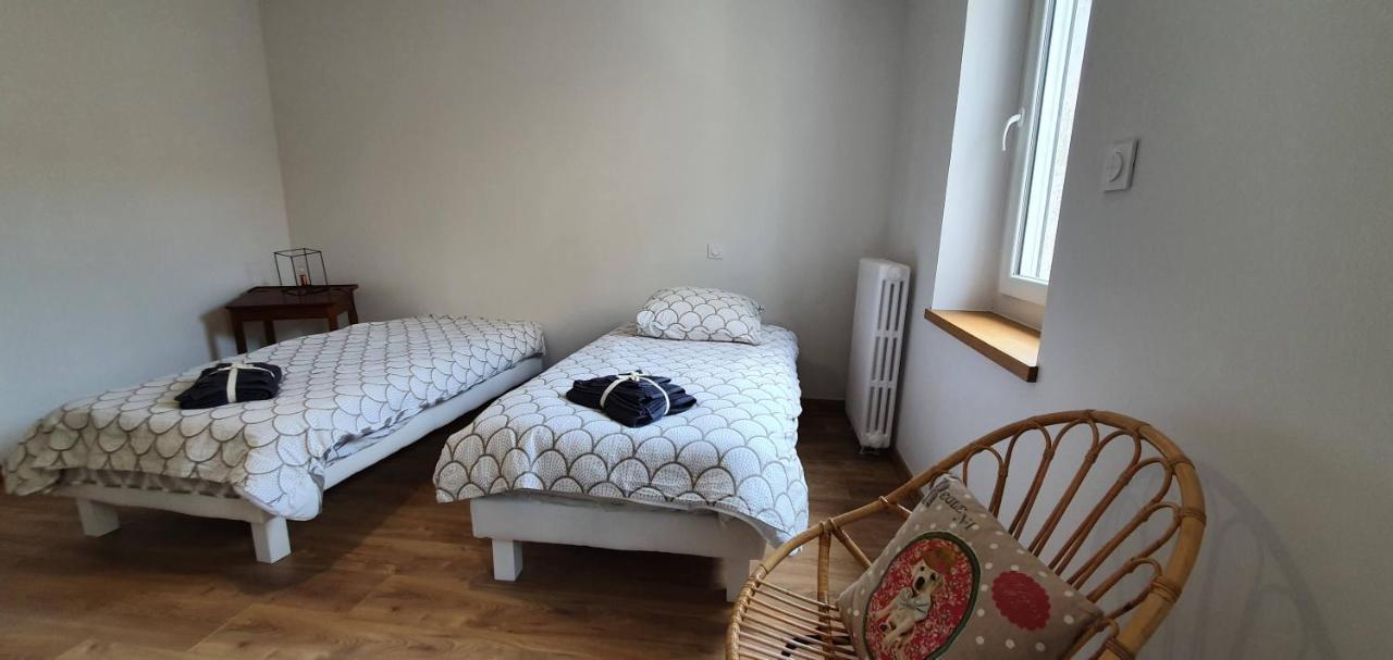 Willa La Jolie Maison De Manon ! Carcassonne Zewnętrze zdjęcie