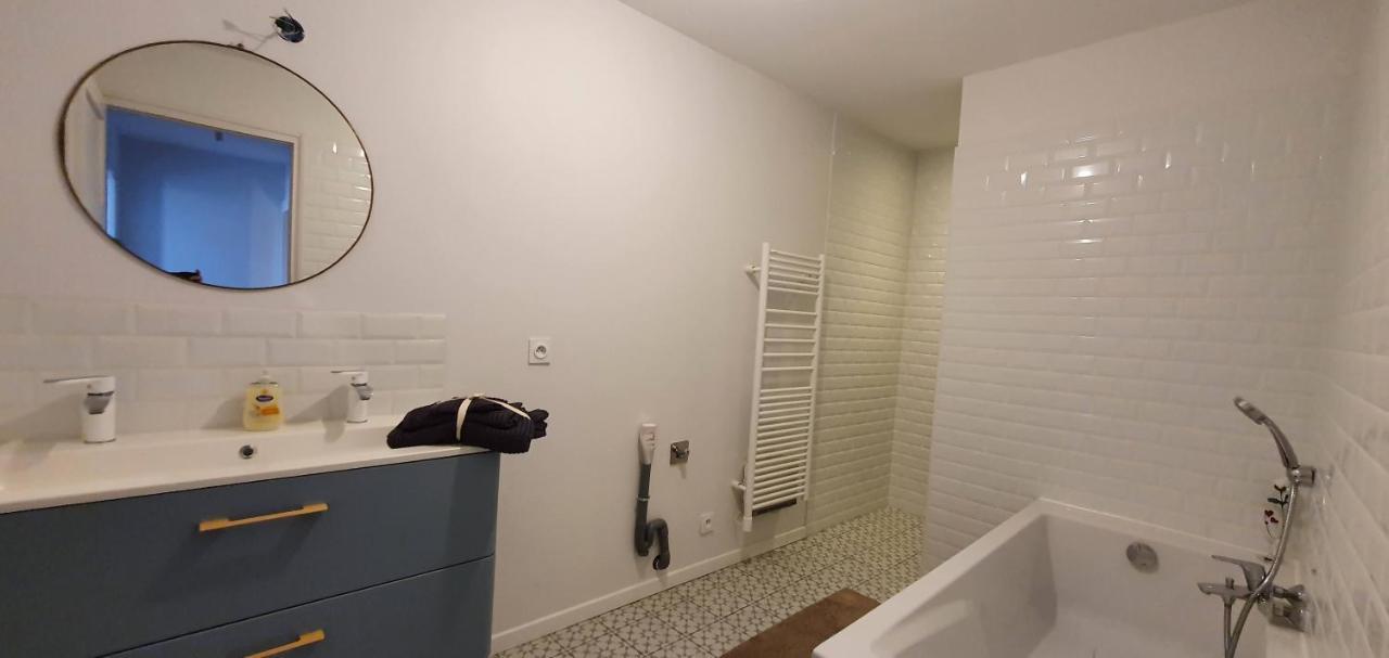 Willa La Jolie Maison De Manon ! Carcassonne Zewnętrze zdjęcie