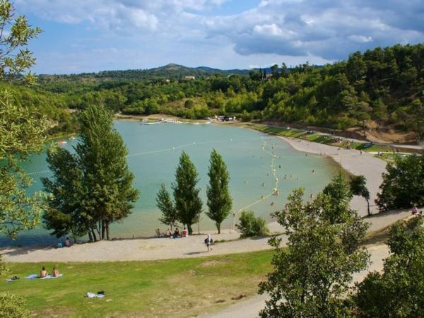 Willa La Jolie Maison De Manon ! Carcassonne Zewnętrze zdjęcie